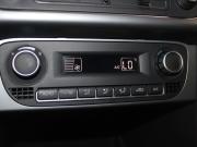Volkswagen Polo V Рестайлинг Старый Оскол  - изображение 44