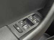 Skoda Rapid I Рестайлинг Ярославль  - изображение 57