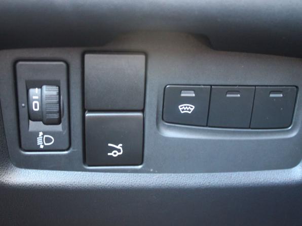 Citroen C4 II с пробегом 2013 года, цена 689 000 рублей, 120388 км, седан, Автокод Объявления