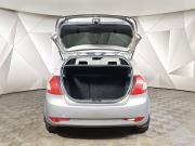 Kia Ceed I Рестайлинг Москва  - изображение 26
