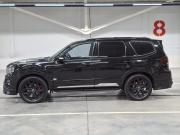Kia Mohave I Рестайлинг 2 Казань  - изображение 40