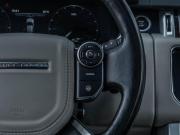 Land Rover Range Rover IV Ставрополь  - изображение 59