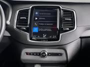 Volvo XC90 II Рестайлинг 1 Калининград  - изображение 41