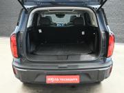 Haval H3 I Екатеринбург  - изображение 30