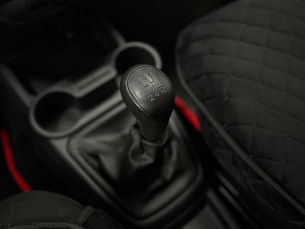 Lada (ВАЗ) Granta I Рестайлинг с пробегом 2020 года, цена 570 000 рублей, 174767 км, седан, Автокод Объявления