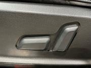 Haval F7 I Пермь  - изображение 46
