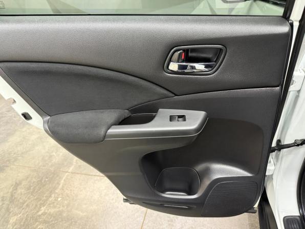 Honda CR-V IV с пробегом 2013 года, цена 2 100 000 рублей, 147374 км, внедорожник, Автокод Объявления