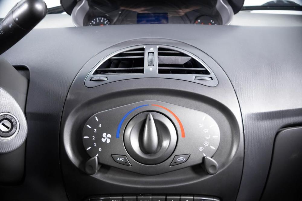 Chery IndiS (S18D) I Пермь  - изображение 16