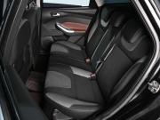 Ford Focus III Ростов-на-Дону  - изображение 29