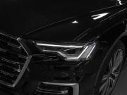 Audi A6 V (C8) Рестайлинг Москва  - изображение 49