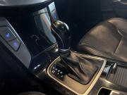 Hyundai i40 I Чебоксары  - изображение 62
