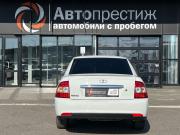 Lada (ВАЗ) Priora I Рестайлинг Волгоград  - изображение 27