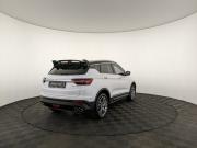 Geely Coolray I Москва  - изображение 33