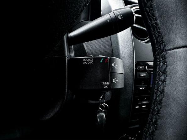 Renault Duster I Рестайлинг с пробегом 2015 года, цена 1 449 000 рублей, 72000 км, внедорожник, Автокод Объявления