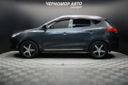Hyundai ix35 I Крым  - изображение 31