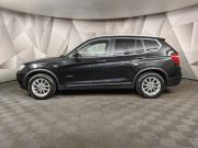BMW X3 II (F25) Москва  - изображение 23