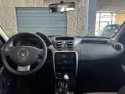 Renault Duster I Оренбург  - изображение 29