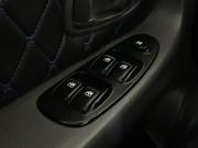 Kia Spectra I Рестайлинг 2 Великий Новгород  - изображение 36