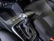 Kia Rio IV Рязань  - изображение 40