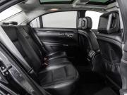 Mercedes-Benz S-Класс V (W221) Рестайлинг Санкт-Петербург  - изображение 54
