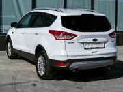 Ford Kuga II Екатеринбург  - изображение 22