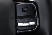 Haval H3 I Брянск  - изображение 45