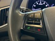 Hyundai Creta I Тверь  - изображение 23