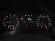 Kia Optima IV Ставрополь  - изображение 43