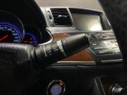Infiniti M III Рестайлинг Челябинск  - изображение 46