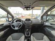 Ford Tourneo Courier I Краснодар  - изображение 38