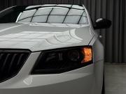 Skoda Octavia III (A7) Ижевск  - изображение 35