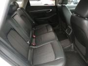 Hyundai Sonata VIII (DN8) Иваново  - изображение 30
