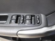 Chery Tiggo (T11) I Рестайлинг (FL) Калуга  - изображение 29