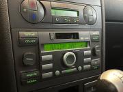 Ford Mondeo III Рестайлинг Челябинск  - изображение 27