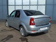 Renault Logan I Рестайлинг Ярославль  - изображение 18