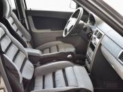 Lada (ВАЗ) Priora I Каменск-Уральский  - изображение 23