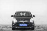 Toyota Passo II (C30) Кемерово  - изображение 20