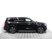 Mercedes-Benz GLS I (X166) Москва  - изображение 28