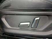 Haval Jolion I Рестайлинг Москва  - изображение 46