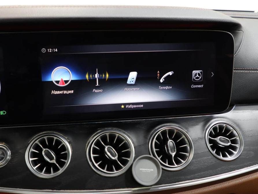 Mercedes-Benz E-Класс V (W213 S213 C238) Санкт-Петербург  - изображение 11