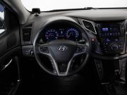 Hyundai i40 I Рестайлинг Санкт-Петербург  - изображение 34