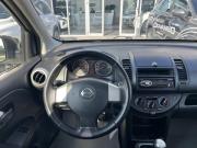 Nissan Note I Рестайлинг Воронеж  - изображение 21