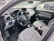 Audi Q3 I (8U) Пермь  - изображение 10