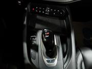 Haval F7 I Рестайлинг Уфа  - изображение 32