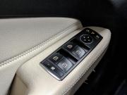 Mercedes-Benz GLE I (W166) Санкт-Петербург  - изображение 58