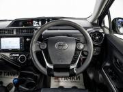 Toyota Aqua I Рестайлинг 2 Иркутск  - изображение 33