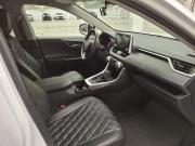 Toyota RAV4 V (XA50) Казань  - изображение 35