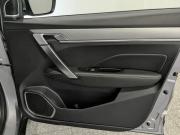 Geely Coolray I Москва  - изображение 50