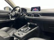 Mazda CX-5 II Кемерово  - изображение 41