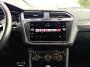 Volkswagen Tiguan II Пермь  - изображение 29